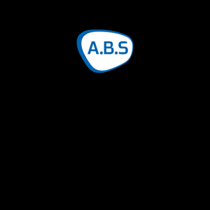 ABS_logo_Pixotope partner