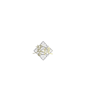 Untitled design (9)