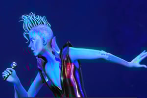 Promo-Website-Website landscape content (5)