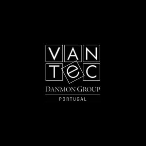 Vantec_logo_partner