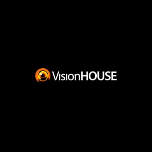 VisionHouse_logo_partner