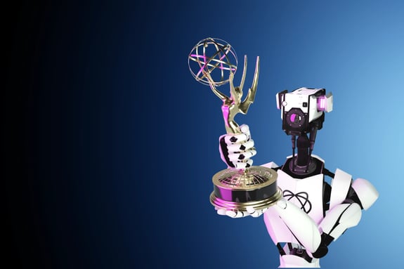 Emmy-Dot-banner