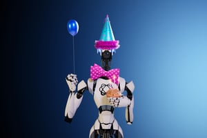 birthday-Dot-banner