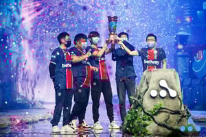 esports-weplay_animajor