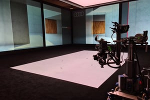 camera-tracking-20210817_195436