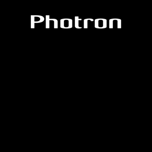 Photron_logo_Pixotope partner