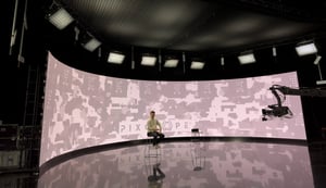 IMG_0200-1