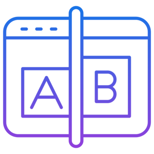 ab-testing_8649601