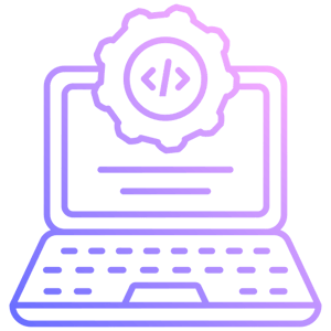 icon_laptop