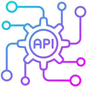api_8099218