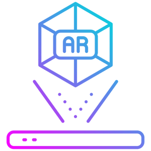 augmented-reality_7394858