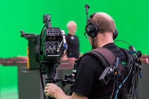 camera-tracking_generic