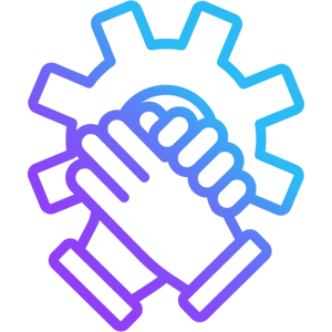 collaboration_10254695