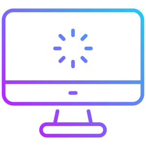 computer_13325526