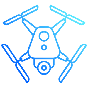 drone_17368162