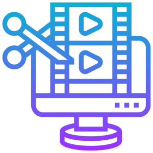 film-editing_2856598