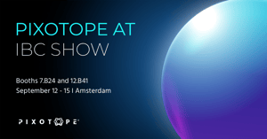 ibc 2025 show_linkedin_visual