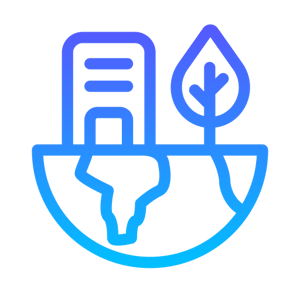 icon_environment