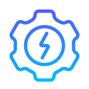 icon_technology