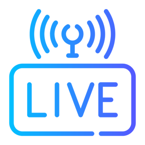 live-channel_17211966