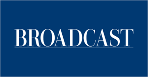 Broadcast logo_9 MAY 2023