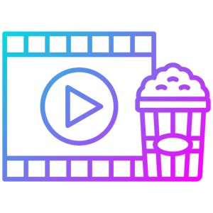 movie_6651575