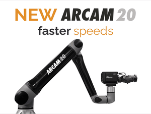 new-arcam-20-25kgs-robotic-camera.wbg_