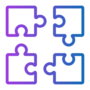 puzzle_7456865
