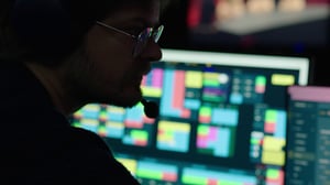 resized-image-Promo (3)