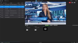 resized_Pixotope Motion integration with Erizos