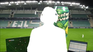 reveal_advertising_2