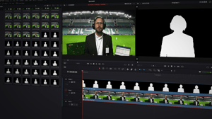 reveal_postProduction