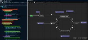 side-by-side TL state machine 2