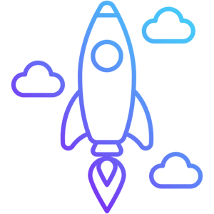 startup_8299003