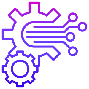 tech_18281543
