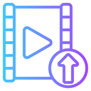 upload-file_13447100