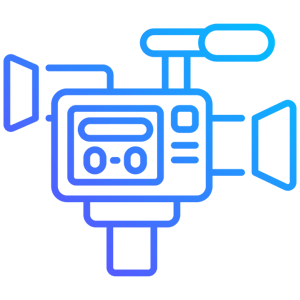 video-camera_12465483