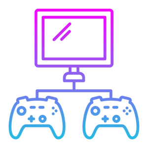 esports