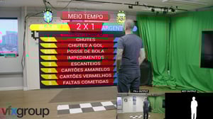 vlcsnap-2024-12-04-15h04m34s476