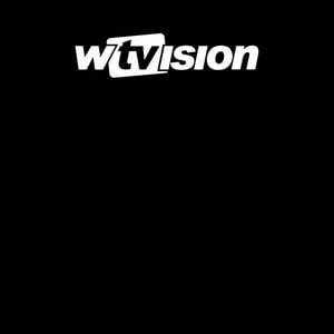 wTVision_logo_Pixotope partner
